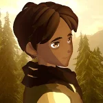 Wilderless v2.4 APK (Unlocked Game)