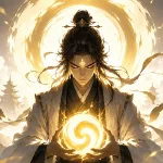 XianPath v1.0.1 MOD APK (Menu, Currency Always Increase)