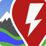 ABRP v7.1.4 MOD APK (Premium Unlocked)
