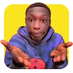 WhatsApp Sticker v17.1.0 MOD APK (Premium Unlocked)