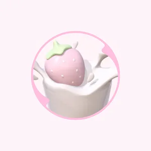 BerryFilm