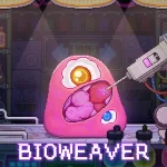 Bioweaver