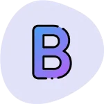 Blob Icon Pack