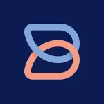 Boosted Ad Maker by Lightricks v1.9.0.2 MOD APK (Premium Unlocked)