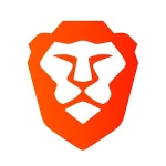 Brave Browser v1.92.141 MOD APK (Premium Unlocked)