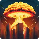 City Smash 2: Sandbox Game