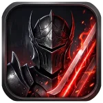 Dark Knight Idle : Idle RPG