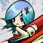 Devil Book v1.20251203.1630 MOD APK (Menu, Free Purchases, Move Speed)