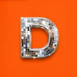 Disco Icon Pack v1.2 APK (Full Version)