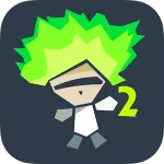 Draw Cartoons 2 PRO v3.11 APK (Full Version)
