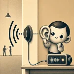 Ear Spy