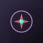 Effects — Motion Studio