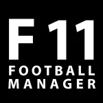 F11 Football Manager
