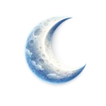 Fluffy icon pack
