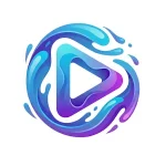 Fluid Video Player