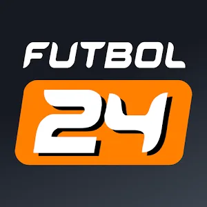 Futbol24 soccer livescore app