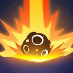 Galaxy Defense v0.18.0 MOD APK (Damage, God Mode)
