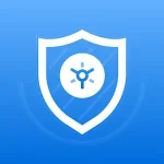 Hide Photo Vault v4.1 MOD APK (Premium Unlocked)