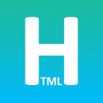 HTML Viewer