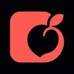 iDark OS Icon Pack v6.8 APK (Full Version) 