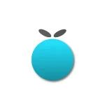 iFruity Icon Pack v1.1.1 APK (Full Version)