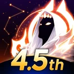Immortal Rising v2.8.5 MOD APK (Menu, Gold, God Mode, Speed)