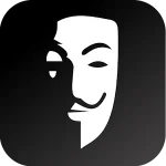 Incognito v3.1.0 MOD APK (Premium Unlocked)