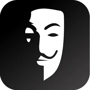 Incognito: Phone Privacy