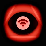 InfraRED v17.0.1 APK (Full Version)