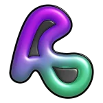 Iris Dark IconPack