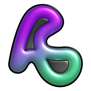 Iris Dark IconPack