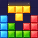 Ivy Jewel Block v1.6.3 MOD APK (Game Speed, No Ads)