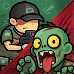 Last Extract v0.0.20 MOD APK (Menu, Damage, Unlimited Currency)
