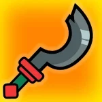 Legend Tower Defense: Idle RPG