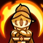 Let's Go Legends! v1.15.8 MOD APK (Menu, Damage, God Mode, Speed)