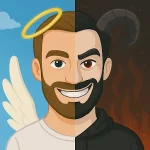 Life Choices v1.15.0 MOD APK (Unlimited Money)