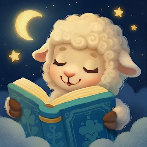 Little Stories