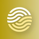 Lumos – Premium Icons