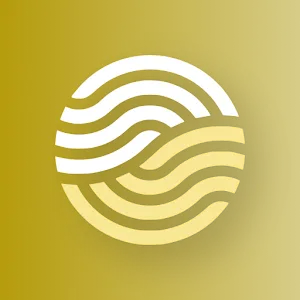Lumos – Premium Icons