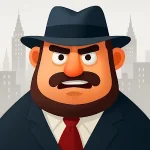 Mafia Life v3.0.0 MOD APK (Unlimited Money, Unlocked)
