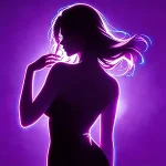 Midnight Tales v1.4 MOD APK (Menu, Free Purchases)