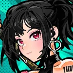 Ninja Gangsters v1.1.3 MOD APK (Menu, Damage, Diamond, Speed)