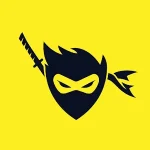 Ninja VPN v1.4.7 MOD APK (Premium Unlocked)