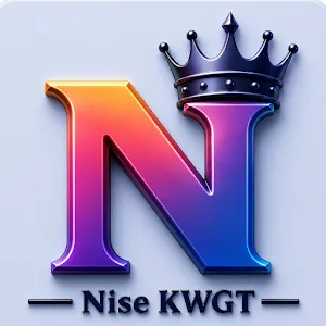 Nise KWGT