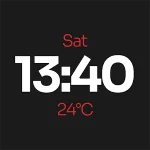 One4Widgets: Aesthetic Widgets