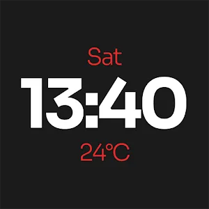 One4Widgets: Aesthetic Widgets