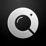 OneSearch