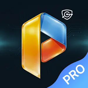 Parallel Space Pro – app clone