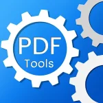 PDF Tools v1.15 MOD APK (Premium Unlocked)