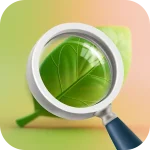 Plant Care – AI Identifier (Plant Health)